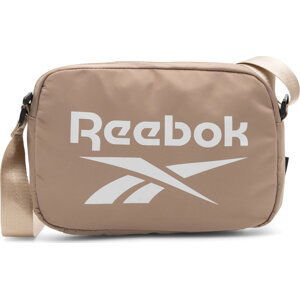 Brašna Reebok RBK-P-027-CCC Beige