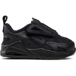 Boty Nike Air Max Bolt (Tde) CW1629 001 Black/Black/Black