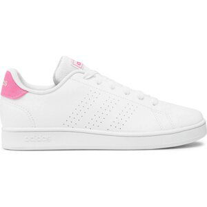 Boty adidas Advantage Lifestyle Court IG2512 White