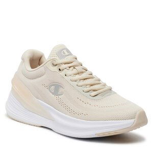 Sneakersy Champion Hydra Low Cut Shoe S11658-CHA-YS085 Sand