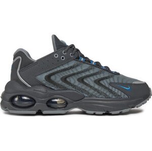 Boty Nike Air Max Tw Nn FV0940-001 Anthracite/Industrial Blue