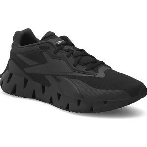 Boty Reebok Zig Dynaica 4 100033395-M Black