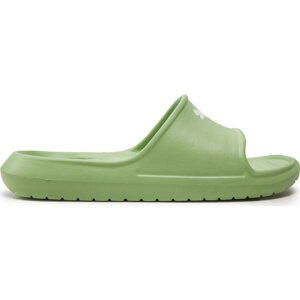 Nazouváky Puma Divecat V2 386713-14 Pure Green/Puma White