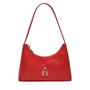 Kabelka Furla Diamante Mini Shoulder B WB00863-AX0733-VIT00-1007 Vitamina