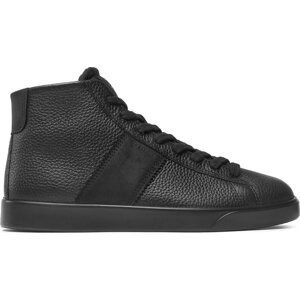Sneakersy ECCO Street Lite W 21283351052 Black