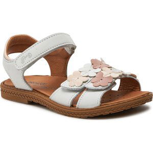 Sandály Primigi 5888900 S White