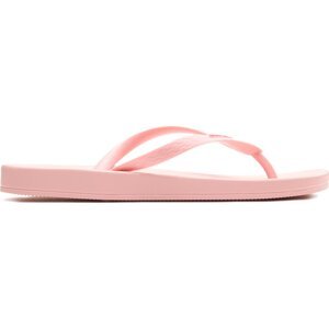 Žabky Ipanema Anat Colors 82591 Pink AG366