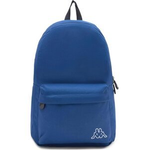 Batoh Kappa Logo Cartus 3119J4W-00X Blue