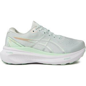 Boty Asics Gel-Kayano 30 1012B357 Pale Mint/Mint Tint 300