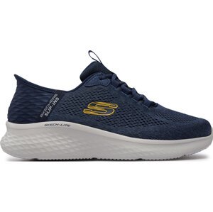 Sneakersy Skechers Slip_Ins 232466 Nvyl