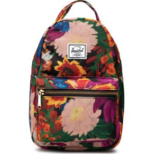 Batoh Herschel Nova Mini 10501-05645 In Bloom