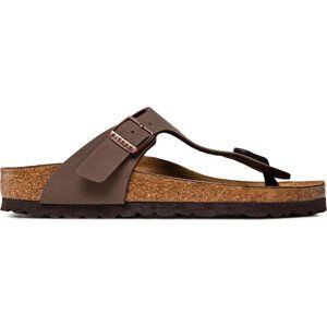 Žabky Birkenstock Gizeh Bs 0043753 Mocca