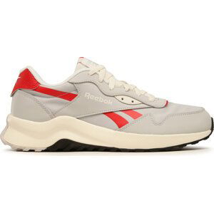 Boty Reebok Heritance GX6074 Mix