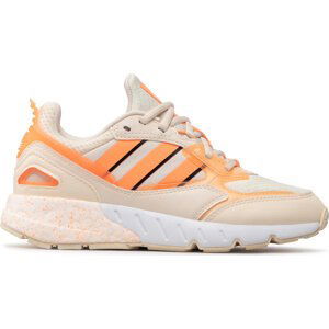 Boty adidas Zx 1K Boost 2.0 W GW6869 Orange