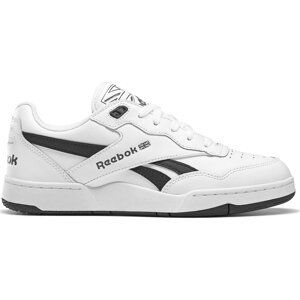 Boty Reebok BB 4000 II IE4298 White