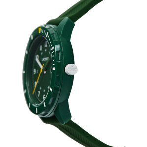 Hodinky Lacoste Mini Tennis 2030055 Green