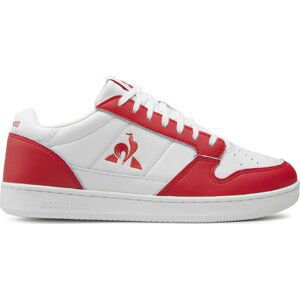 Sneakersy Le Coq Sportif Breakpoint Sport 2220933 Bílá