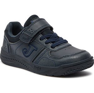Sneakersy Joma W.Harvard Jr 2303 WHARW2303V Navy Blue