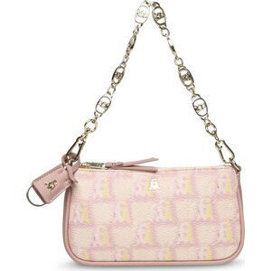 Kabelka Steve Madden Bclaira Crossbody SM13001403-02002-WBS White/Blush