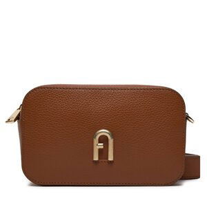 Kabelka Furla Primula Mini Crossbody WB00667-BX0176-03B00-9035 Cognac H