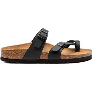 Žabky Birkenstock Mayari 0071793 Black