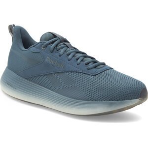 Sneakersy Reebok Dmx Comfort + 100033428 Modrá