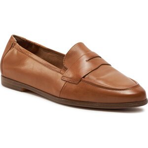 Lordsy Tamaris 1-24210-42 Cognac 305