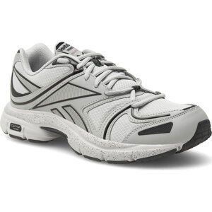 Boty Reebok Premier Roa 100074095 Grey