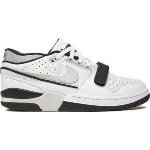 Boty Nike AAF88 DZ4627 101 White/Neutral Grey/Black