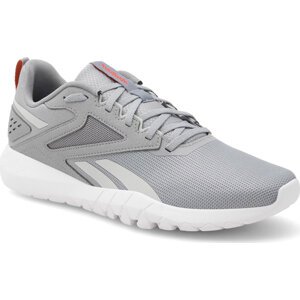 Boty Reebok Flexagon Energy TR 4 100074767 Grey