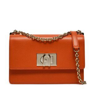 Kabelka Furla 1927 Mini Crossbody 20 BAFKACO-ARE000-VIT00-1007 Vitamina