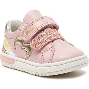 Sneakersy Primigi 5905211 M Baby/Cipria