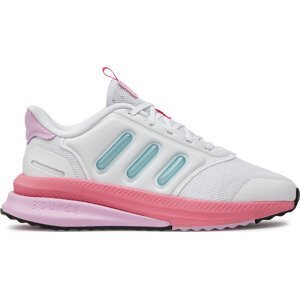 Boty adidas X_PLRPHASE IF2757 Cloud White/Magic Grey Met/Bliss Lilac