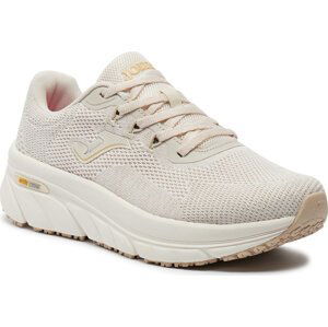 Sneakersy Joma Atreyu Lady 24 CATRLS2425 Beige