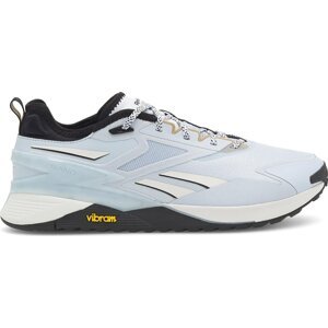 Boty Reebok Nano X3 Adventure 100033528 Blue