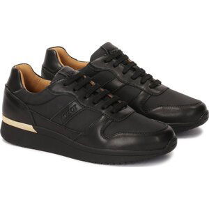 Sneakersy Kazar Bahia 85557-27-00 Black