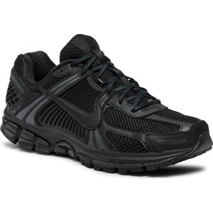 Boty Nike Zoom Vomero 5 BV1358 003 Black/Black