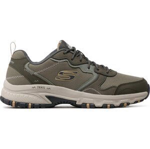 Sneakersy Skechers Rocky Drift 237267/OLV Olive