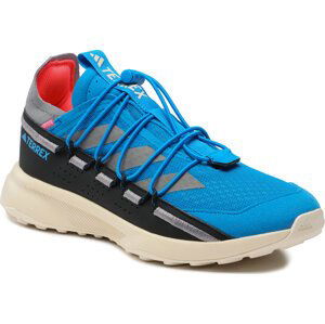 Boty adidas Terrex Voyager 21 Travel Shoes HP8613 Blue