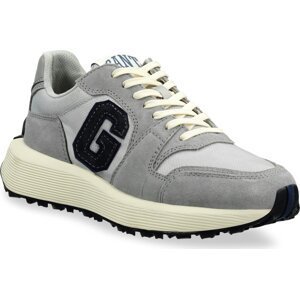Sneakersy Gant Ronder Sneaker 28633537 Gray G031