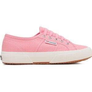 Sneakersy Superga 2750 Cotu Classic AND