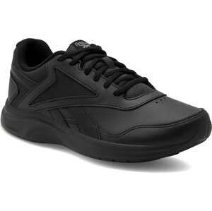 Sneakersy Reebok Walk Ultra 7 100000466 Black