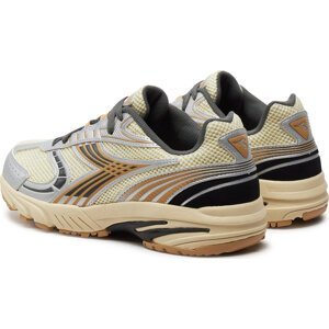 Sneakersy Diadora SAO-KO 280 501.180418-D0349 Seedpearl/Oyster Gray