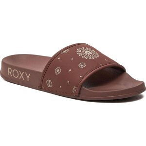 Nazouváky Roxy ARJL100909 CHL