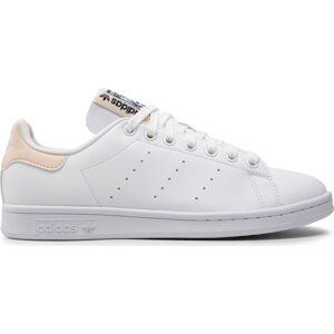 Boty adidas Stan Smith W GY9396 Ftwwht/Bliora/Almblu