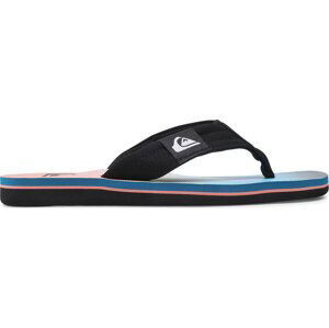 Žabky Quiksilver AQYL101241 XBBN