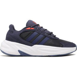 Boty adidas Ozelle Cloudfoam IF2854 Navy