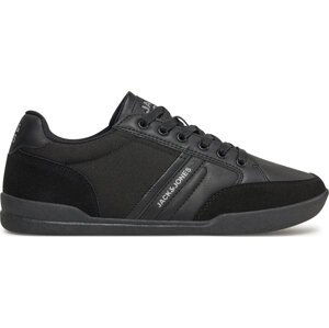 Sneakersy Jack&Jones Jfwandrew 12249259 Anthracite