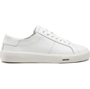 Sneakersy Diesel S-Mydori Lc Y02593 PR030 T1015 Star White