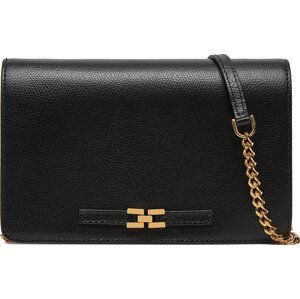 Kabelka Elisabetta Franchi BS-45F-41E2-V550 Nero 110